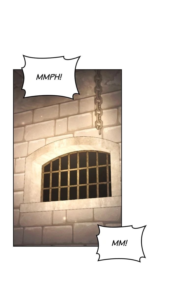 The Corpse Will Tell Chapter 77 1